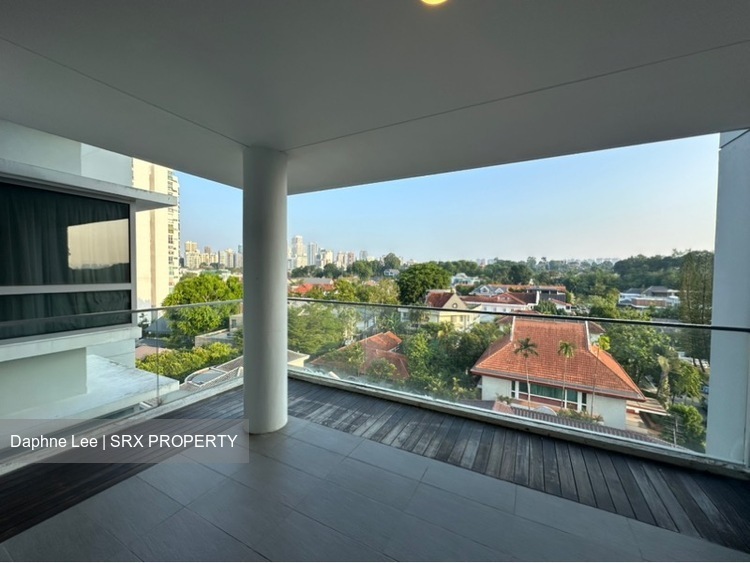 Signature At Lewis (D10), Apartment #446136271